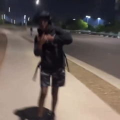 lxstk1 - cash k1 snippet (makkgin)