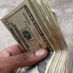 CEO Quis x Bubba Blakk "Beat tha Block"(Remix)(ALM1) 2.mp3