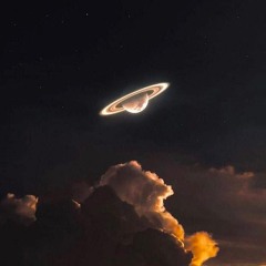 LUNARSOUTH x SATURN - Ｔｒａｎｓｃｅｎｄ