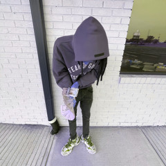 standout+