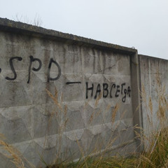 МС господь - BLACK SCHOOL