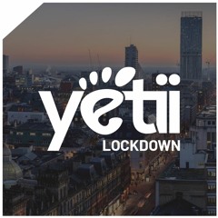 YETII LIVE | Kingdom Events