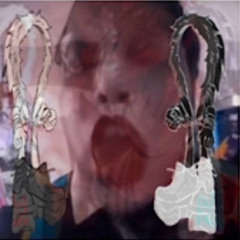 SchoolBoyFight9