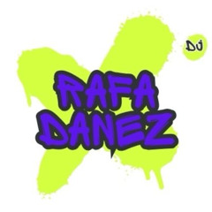HOUSEMANIA 6\25 SET NOCHE BLANCA