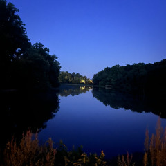 surf curse - freaks (apartment complex remix)