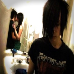 tentando ser normal pra vc #SCD2008