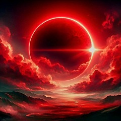 MOONBOY - With U (Sun Space Eclipse Remix)