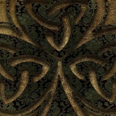 DD - Messian(Original)2022 EDM