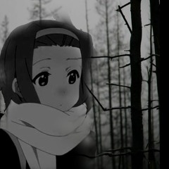 www