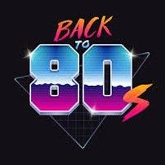 80s & 90s Top 40 Mix-Dance Club Traditional Style Mix