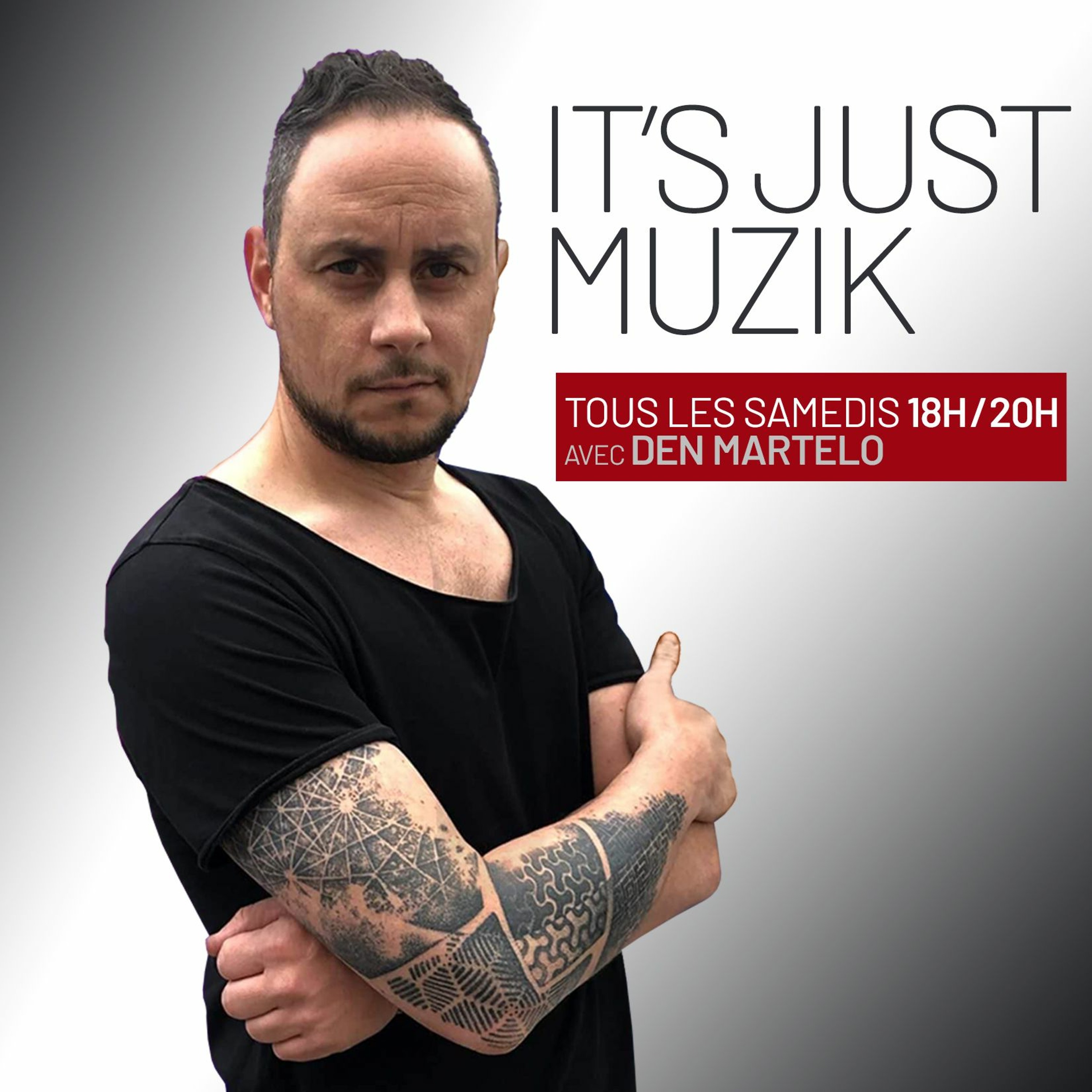YOUFMRadio