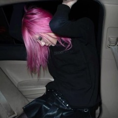 MORE PROBLEMS (MADLY BEATS)