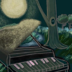 Stream 絵画的インスピレーション 3_4 村上隆《Tan Tan Bo Puking