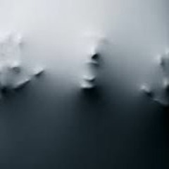 The Ghost In The Wall