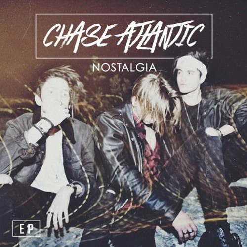 chase atlantic-friends (sped up+reverb) 