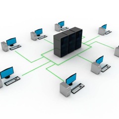 How Network Load Balancers Enhance Application Availability and Performance​?