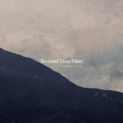 Metafora - revisited