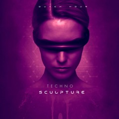 Sculpture (NeuroBeatz Remix)