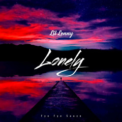 Lonely - Lil Lenny