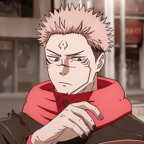 No pole - Don Toliver { slowed & overlapped - short edit audio }