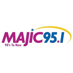 TM 12-Pack AC