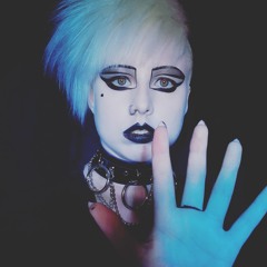 Nazi Goths, Fuck Off (SPÆCIALISTA Remix)