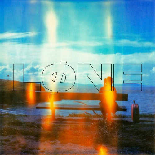 Løne