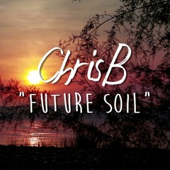 Future Soil