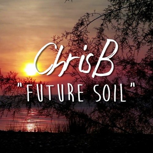 Future Soil
