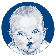 Free da babys- Binkywitabeam, Lulboohgzk