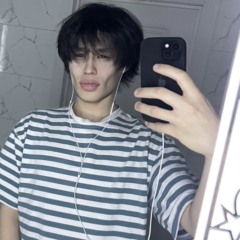 С ума сойду