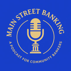 Small Business Lending:  Untapped Potential.  Joe Ehrhardt with Teslar