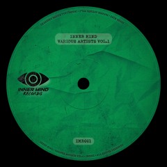 IMR001 - Inner Mind VA, Vol.1