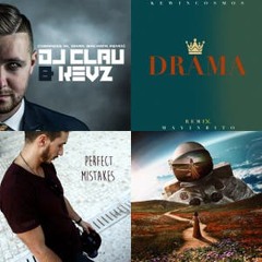 Bachata - Bailamos para siempre