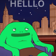 HELLLO
