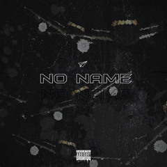 MFOX PROD x B I L L Y G - NO NAME
