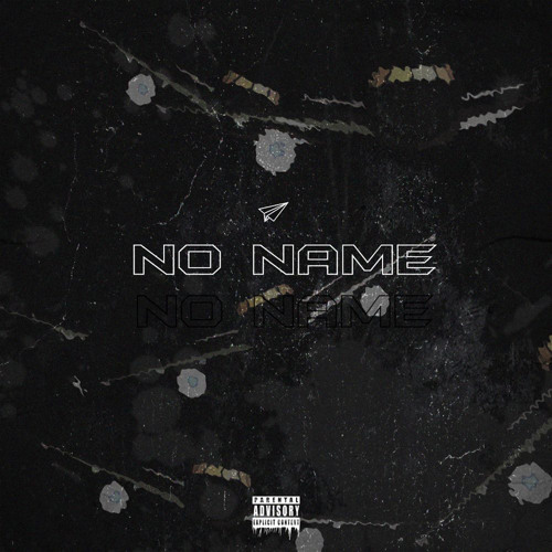 MFOX PROD x B I L L Y G - NO NAME