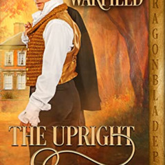 Read EPUB 📩 The Upright Son (The Ashmead Heirs Book 4) by  Caroline Warfield KINDLE