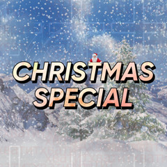 LILJIT - ChristmasSpecial (prod by Zarachi Beats)