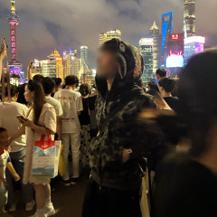 complicated + DSB (@gfelds)