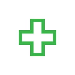 medical freestyle.mp3