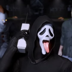 Halloween 2k25 Bangers
