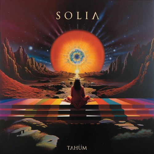 Solia
