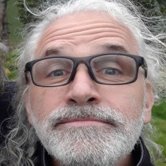 10 Kimpwanza (Liberté)