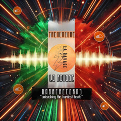 La Ravage - Unleashing the hardest beats