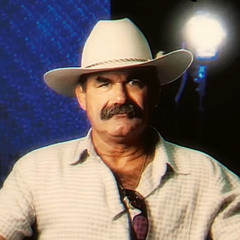 Don Frye Motivation | Back When Men Were Men
