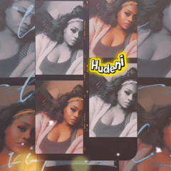 HuDeni -  You Love Me Not