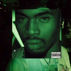 [FREE] Sheck Wes type beat "Rich one day" ||prod. Lofi Studi0||