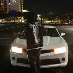yk it prod. lucs