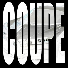 COUPE